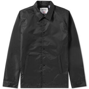 VANS VAULT X OUR LEGACY COACH JACKET